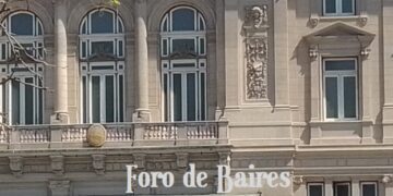 Espacios culturales del Ministerio de Cultura de la Ciudad permanecerán abiertos en verano
