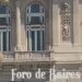 Espacios culturales del Ministerio de Cultura de la Ciudad permanecerán abiertos en verano