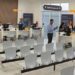 La Ciudad amplió el Punto de Atención Ciudadana de la Comuna 4 y reabrió sus puertas con nuevos servicios