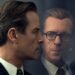«A spy among friends» llega a la pantalla de Film&Arts