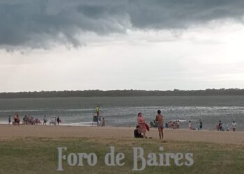 Siete actividades detox para empezar con energía el 2025