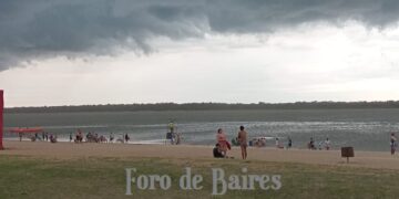 Siete actividades detox para empezar con energía el 2025