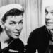 “Gene Kelly: un americano en Hollywood” llega a la pantalla de Film&Arts