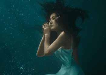 Hera Hyesang Park: un viaje musical en el escenario del Teatro Colón