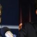 Mario Pergolini: «Guido Kaczka es re buen tipo Guido, pero no es el número uno»