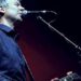 Pink Turns Blue presenta ‘Stay For The Night’