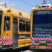 La Ciudad refuerza la seguridad en el Premetro
