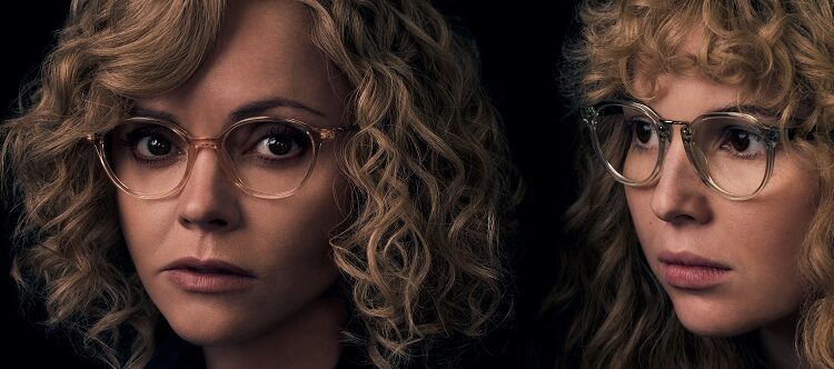 Paramount+ estrena el esperado trailer de la nueva temporada de «Yellowjackets»
