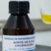 Nueva tecnología con IA para determinar la calidad del aceite de oliva