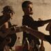 El filme «Algo viejo, algo nuevo, algo prestado», de Hernán Rosselli, sigue en cartel durante Enero