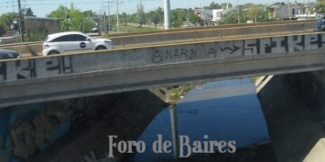 CAME solicita reparaciones de rutas estratégicas para el comercio nacional e internacional