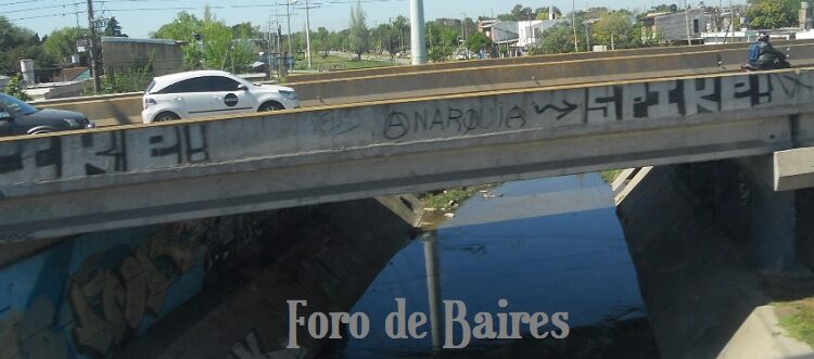 CAME solicita reparaciones de rutas estratégicas para el comercio nacional e internacional