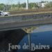 CAME solicita reparaciones de rutas estratégicas para el comercio nacional e internacional
