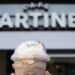 Una encuesta realizada por Café Martínez revela que el amor por el café no tiene temporada