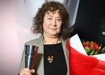 Carmen Guarini asumió como nueva Presidenta del Dac – Infodac