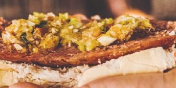 Regresa el festival gastronómico «Food Fest» a La Rural de Palermo