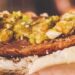 Regresa el festival gastronómico «Food Fest» a La Rural de Palermo