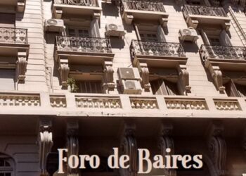 ¿Qué significa que un edificio esté “catalogado”?