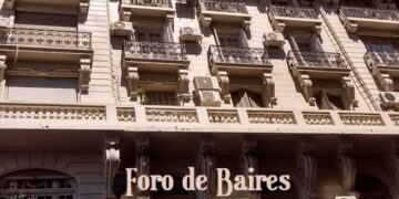 ¿Qué significa que un edificio esté “catalogado”?