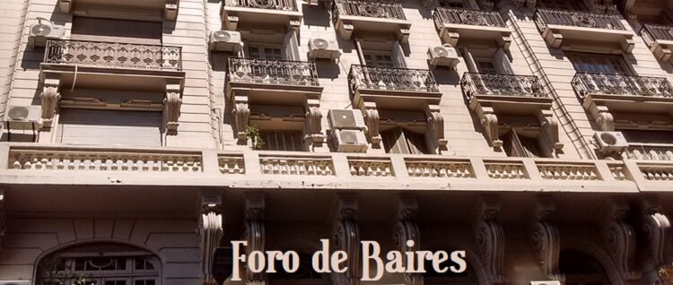 ¿Qué significa que un edificio esté “catalogado”?