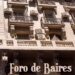 ¿Qué significa que un edificio esté “catalogado”?