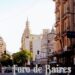 Los edificios Art Noveau de Buenos Aires