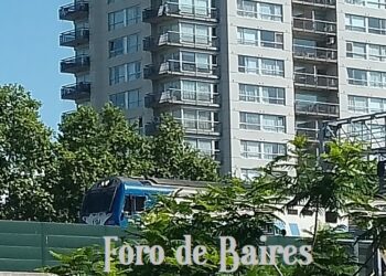 Sobre alquileres y los nuevos contratos entre propietarios e inquilinos