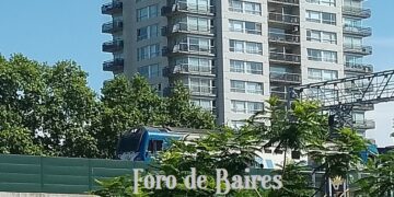 Sobre alquileres y los nuevos contratos entre propietarios e inquilinos