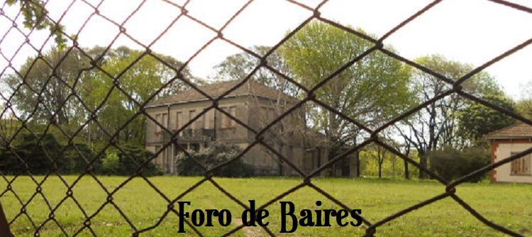 La UBA se suma a la Alianza Global Contra el Hambre y la Pobreza