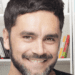 Entre libros: Gonzalo Heredia entrevista a los autores más destacados de la literatura argentina
