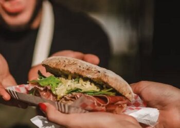 Verano en la Ciudad: sunsets, gastronomía y música al lado del río