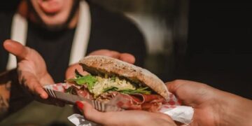 Verano en la Ciudad: sunsets, gastronomía y música al lado del río