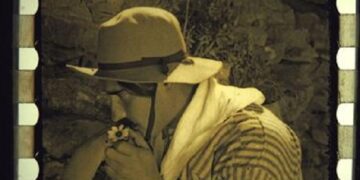 Una semana para disfrutar del cine recuperado