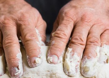 12 de enero: Día del Maestro Pizzero y Pastelero