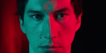 Llega «Megalópolis», una película de Francis Ford Coppola