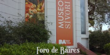 La Ciudad ofrecerá una amplia agenda cultural para disfrutar en Enero