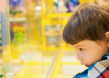 Reyes Magos: las ventas minoristas crecieron 11,4% anual