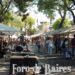 Buenos Aires cultural en verano ofrece miles de actividades para pasarla bien