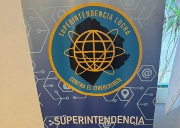 Reyes del “Carding”: 11 detenidos en allanamientos en Ciudad y cuatro provincias