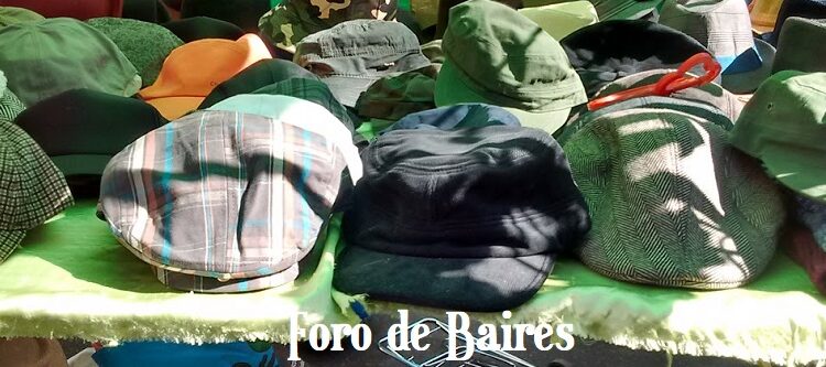 Las ventas minoristas pyme subieron 17,7% interanual en diciembre