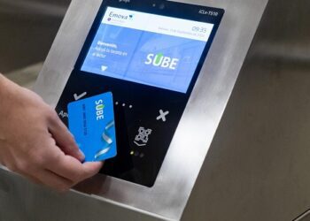 Subte: cambios en los pases y abonos para beneficiar a los pasajeros