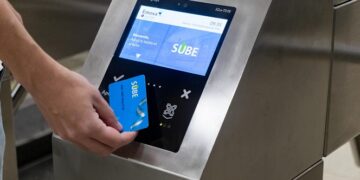 Subte: cambios en los pases y abonos para beneficiar a los pasajeros
