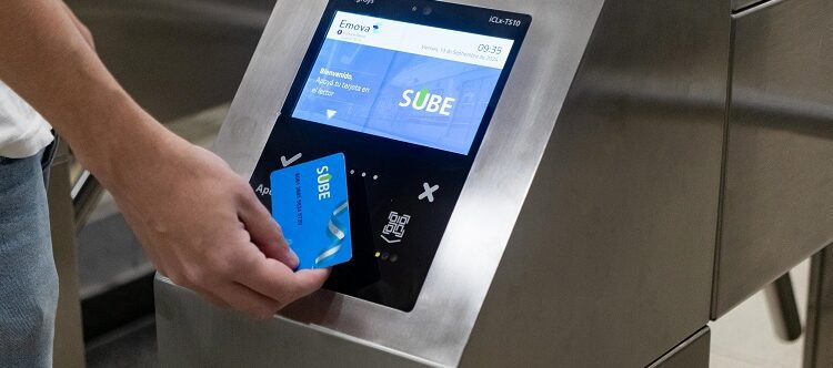 Subte: cambios en los pases y abonos para beneficiar a los pasajeros