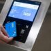 Subte: cambios en los pases y abonos para beneficiar a los pasajeros