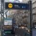 Subte: este 7 de enero cerrarán las estaciones Pueyrredón (B) y Lima por obras de renovación