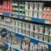 Del productor al consumidor, los precios de los agroalimentos se multiplicaron por 3,9 veces en diciembre