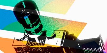 Festival Internacional de Cine sobre Diversidades y Género FIDiG Cine