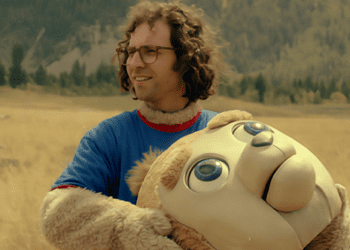 Film&Arts trae «Brigsby Bear» a los Viernes de Sundance