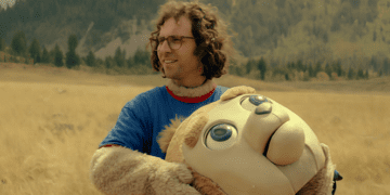 Film&Arts trae «Brigsby Bear» a los Viernes de Sundance