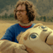 Film&Arts trae «Brigsby Bear» a los Viernes de Sundance